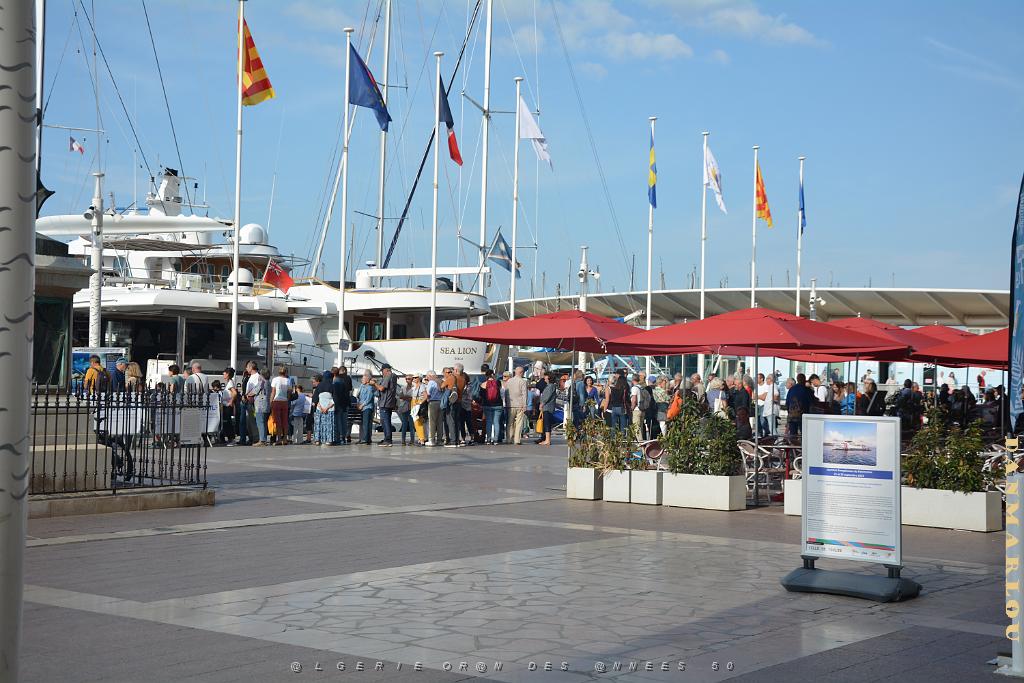 2024 09 21 TOULON- AUTOUR DU PORT (26).JPG